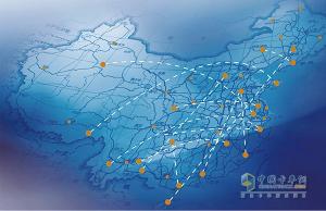 引領(lǐng)行業(yè)服務(wù)標(biāo)準(zhǔn)升級 2016歐曼服務(wù)再放大招