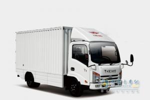唐駿T1純電動(dòng)車