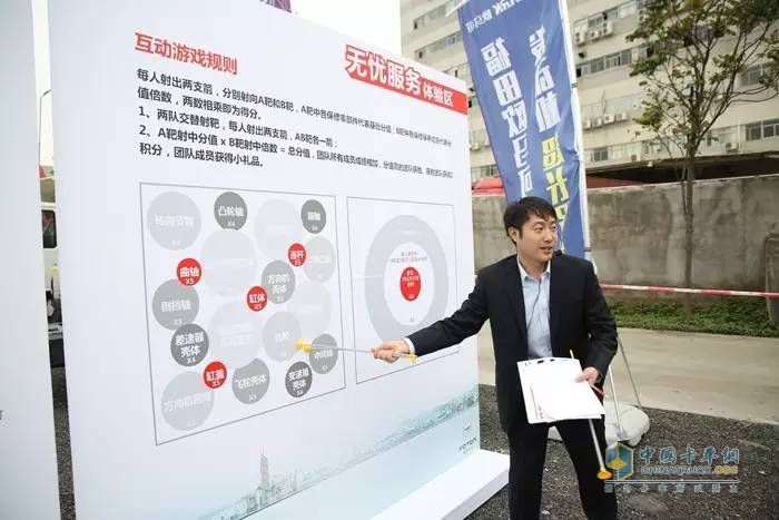 歐馬可1系超值版強(qiáng)勢出擊 再掀價值體驗風(fēng)暴