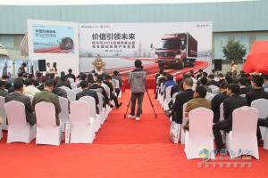 歐馬可1系超值版強(qiáng)勢出擊 再掀價值體驗風(fēng)暴