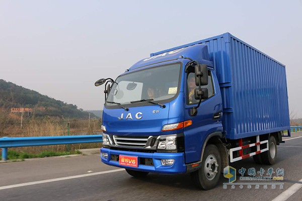 汽車(chē)噪音分析