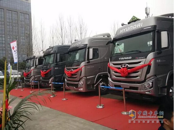 創(chuàng)虎?；愤\(yùn)輸車(chē)