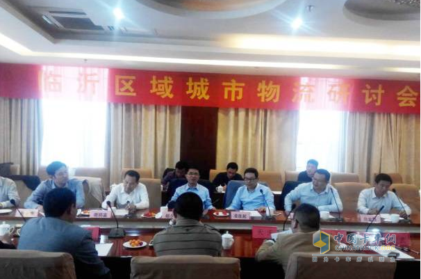 2016時代/瑞沃品質(zhì)體驗之旅掀起體驗營銷新風(fēng)潮