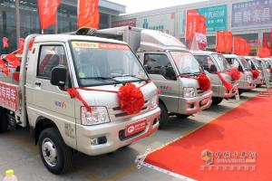 2016時代/瑞沃品質(zhì)體驗之旅掀起體驗營銷新風(fēng)潮