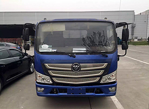 曝光！這顏值我給100分！“美顏男團(tuán)”我們北京車展見？