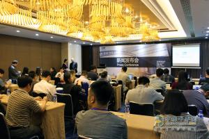 駕駛員的“第三只眼” Mobileye進(jìn)入中國(guó)首打商用車(chē)市場(chǎng)