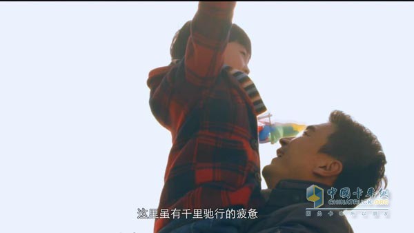 奧馳汽車(chē)