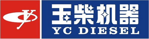 玉柴集團