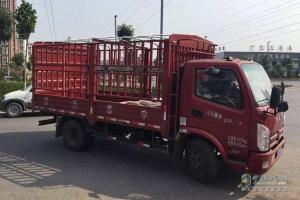 有好“價” 奧馳汽車聚劃算引用戶競相購