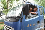 50萬公里無大修，啥車這么牛？