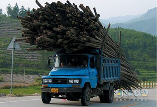 行車安全