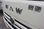 提高物流用車占比 奧馳國V不單有康明斯發(fā)動機(jī)