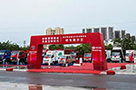 時(shí)代汽車：創(chuàng)“新時(shí)代”網(wǎng)絡(luò)營(yíng)銷模式 贏互聯(lián)商機(jī)