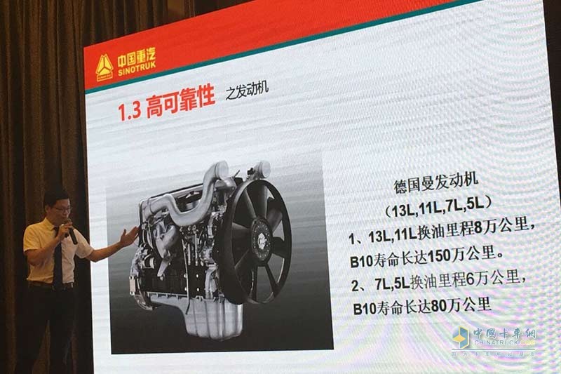 19%的背后，竟然隱藏這么多內(nèi)幕！