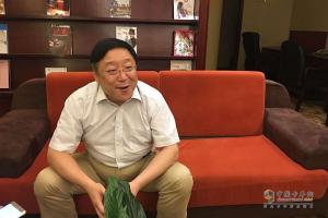 19%的背后，竟然隱藏這么多內(nèi)幕！
