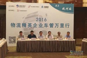 19%的背后，竟然隱藏這么多內(nèi)幕！