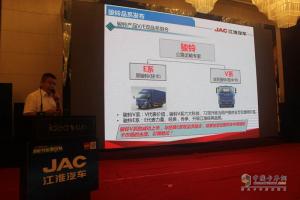 上市開門紅！新駿鈴全系國(guó)五上市暨大客戶簽約不斷