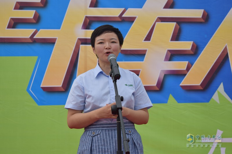 奧馳搶奧運頭條 這里比賽也精彩