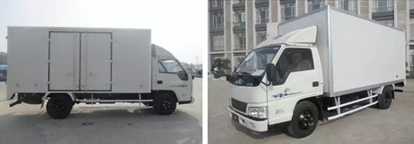 便于拆卸，方便維修