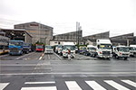 日野價(jià)值之旅二：來(lái)自生產(chǎn)車間的技術(shù)語(yǔ)言