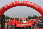 第100場(chǎng)！東風(fēng)輕卡彰顯重拾“帝都市場(chǎng)”自信