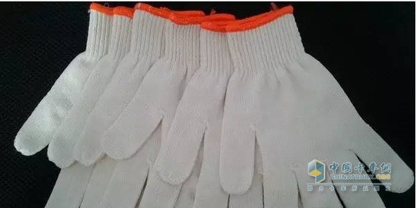 勞動保護品