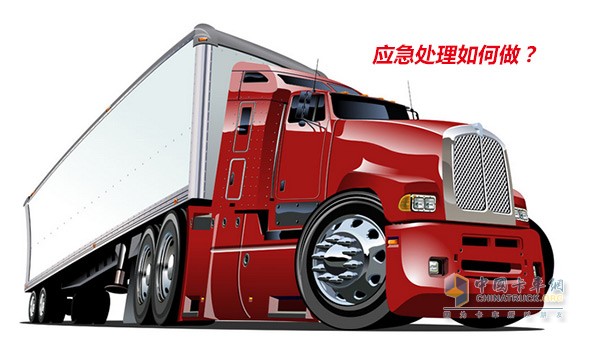 出車途中，突然出現(xiàn)故障，愛車擱淺公路的尷尬，肯定會(huì)使你出車的心情大打折扣。不過，如果你掌握了以下九大應(yīng)急修車的秘訣，就能最大限度確保駕車無憂。