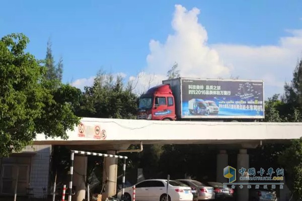 http://cs83.cn/brand_351.html