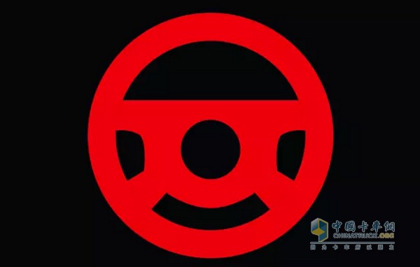 轉(zhuǎn)向助力等一般情況下是不會(huì)亮起的。如果此燈亮起，說明轉(zhuǎn)向助力系統(tǒng)被削弱，亦或者已經(jīng)消失。