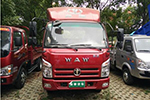 常德奧馳V2底盤車直降0.52萬，歡迎來購