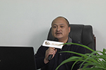 發(fā)現信賴：時代輕卡 興利康搬家信賴的伙伴