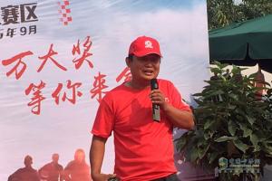第100場！東風(fēng)輕卡彰顯重拾“帝都市場”自信
