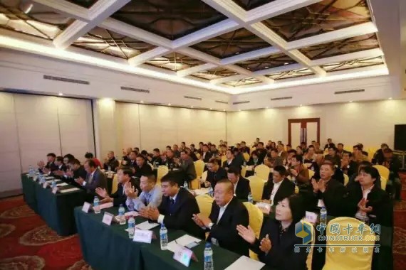 國V系列?；愤\輸車