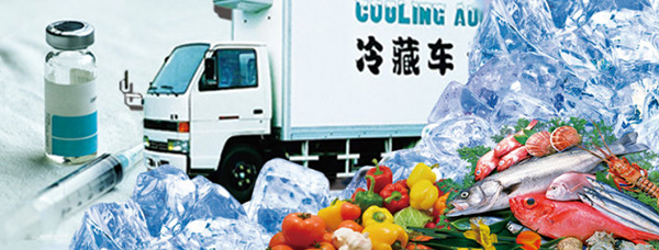 近日從重慶市商務(wù)委獲悉，《重慶市利用中央資金支持冷鏈物流發(fā)展實(shí)施方案》印發(fā)，重慶冷鏈物流將在構(gòu)建三級冷鏈物流體系、建設(shè)和完善區(qū)縣冷鏈集散分撥中心、建設(shè)農(nóng)產(chǎn)品產(chǎn)地集配中心等多個(gè)方面密集發(fā)力。