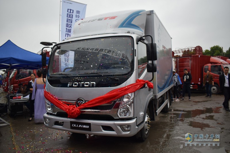 一汽解放 J6P重卡 質(zhì)惠版 420馬力 6X4 國(guó)五牽引車(chē)(CA4250P66K24T1A1E5)