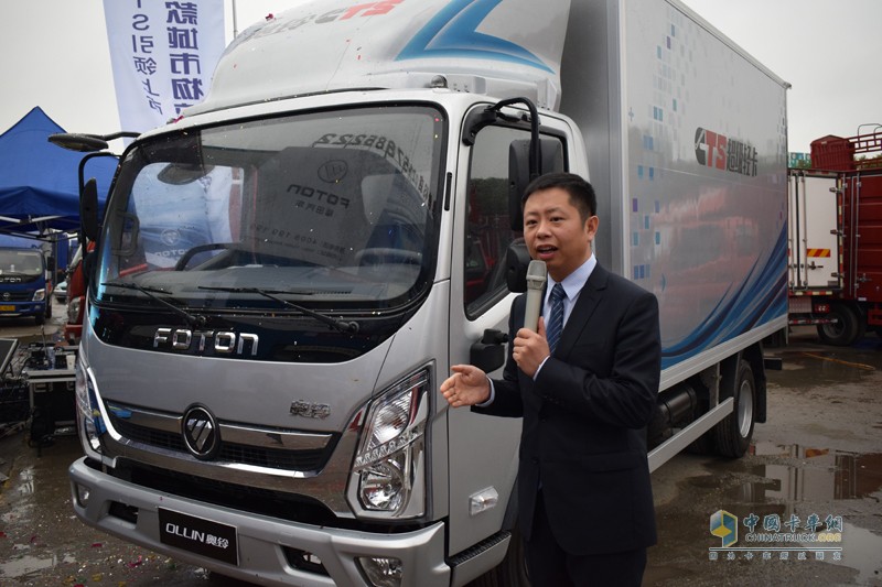 一汽解放 J6P重卡 質(zhì)惠版 420馬力 6X4 國(guó)五牽引車(chē)(CA4250P66K24T1A1E5)