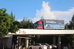 11月30日！奧鈴CTS超級輕卡乘“大篷車”登陸臨沂