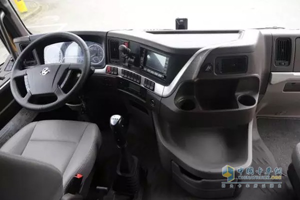 車內(nèi)放置易燃易爆物品