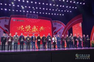 甲子元年再出發(fā) 唐駿汽車2017年有啥小目標(biāo)