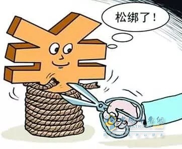 貨幣政策穩(wěn)定，投資政策寬松