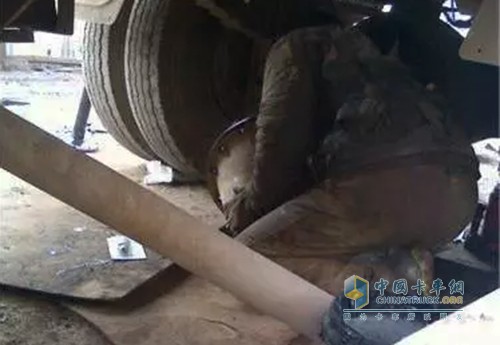 如何調整速比
