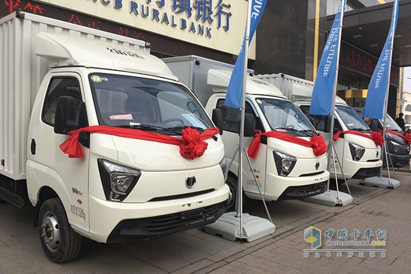 締途汽車(chē)