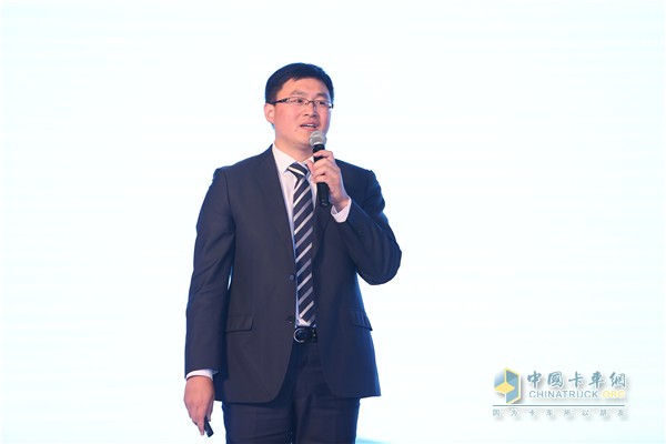 公路、鐵路、水運(yùn)都受法規(guī)影響