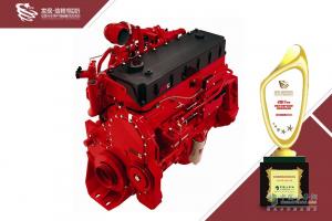 2017發(fā)現(xiàn)信賴——中國卡車用戶調(diào)查暨評選活動