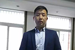 發(fā)現(xiàn)信賴：不開歐曼GTL不知道，一開真節(jié)油！