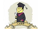 卡車圈里的博士后！SITRAK安全高效駕駛課堂幫您實現(xiàn)