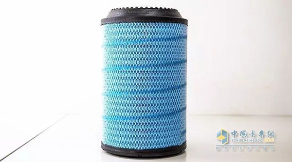 空氣濾清器濾芯