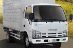 順德、高明協(xié)力慶鈴全車54項(xiàng)及空調(diào) 免費(fèi)檢測(cè)專場(chǎng)活動(dòng)正在進(jìn)行