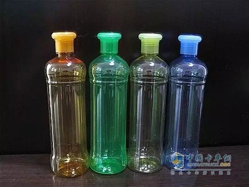 洗潔精防玻璃起霧