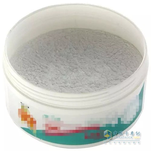痱子粉化解門封條沾結(jié)
